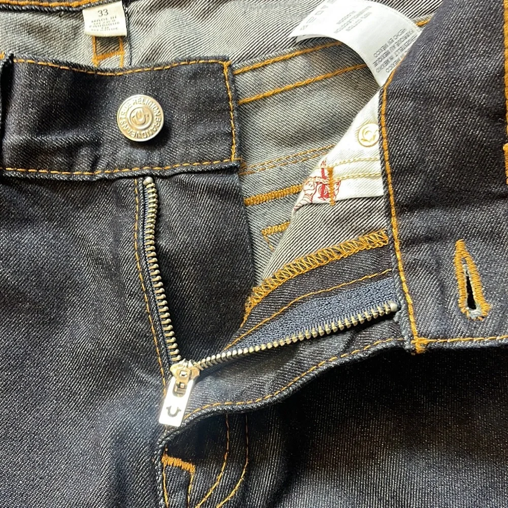 True Religion